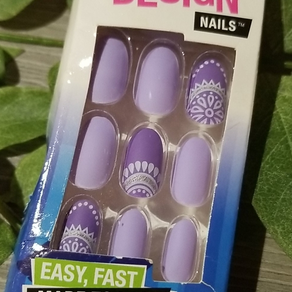 Broadway Nails - Picture 5 of 5